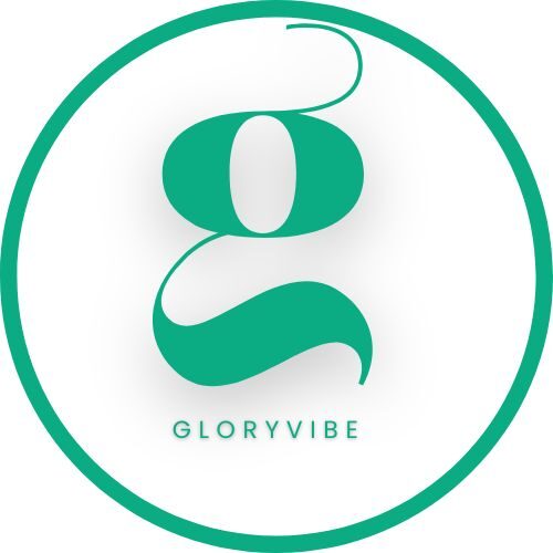 gloryvibe